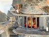 Bild 10 - Innen
