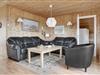 Bild 2 - Wohnzimmer