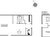 Bild 25 - Grundriss