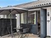 Bild 20 - Terrasse