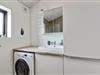 Bild 6 - Badezimmer