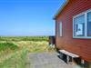 Bild 11 - Fassade