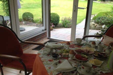 Bild 4