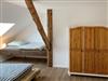 Bild 12 - Innen
