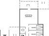 Bild 23 - Grundriss