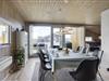 Bild 9 - Esszimmer