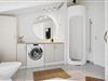 Bild 7 - Badezimmer