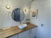Bild 17