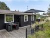 Bild 11 - Terrasse