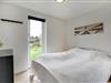 Bild 7 - Schlafzimmer