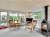 Bild 7 - Wohnzimmer