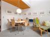 Bild 3 - Wohnzimmer
