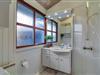 Bild 4 - Badezimmer