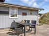 Bild 17 - Terrasse
