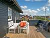 Bild 34 - Terrasse