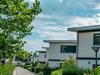 Bild 17 - Innen