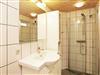 Bild 11 - Innen