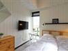 Bild 8 - Schlafzimmer