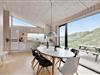Bild 13 - Esszimmer