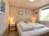 Bild 7 - Schlafzimmer