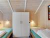 Bild 13 - Schlafzimmer