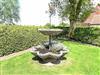 Bild 16 - Aussen