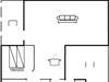 Bild 27 - Grundriss