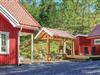 Bild 22