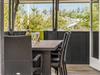 Bild 19 - Terrasse
