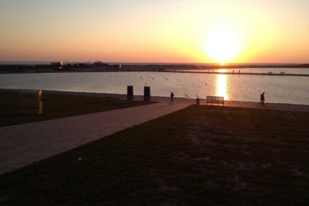 Bild 3