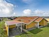 Bild 18 - Fassade