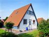 Bild 15 - Aussen