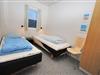 Bild 8 - Schlafzimmer