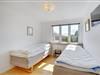 Bild 9 - Schlafzimmer
