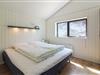 Bild 8 - Schlafzimmer