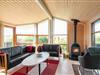 Bild 4 - Wohnzimmer
