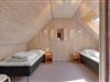 Bild 25 - Schlafzimmer