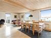 Bild 17 - Wohnzimmer