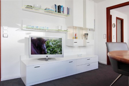 Bild 3