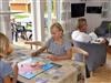 Bild 13 - Innen
