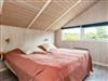 Bild 10 - Innen