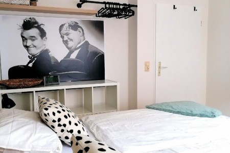 Bild 4
