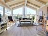 Bild 16 - Wohnzimmer