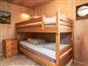 Bild 13 - Innen