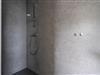 Bild 32