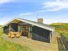 Bild 22 - Fassade