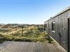 Bild 22 - Terrasse