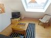 Bild 15 - Innen