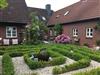 Bild 24