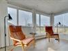 Bild 10 - Wohnzimmer